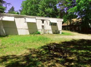 269 Cass Pine Log Rd NE, White, GA 30184