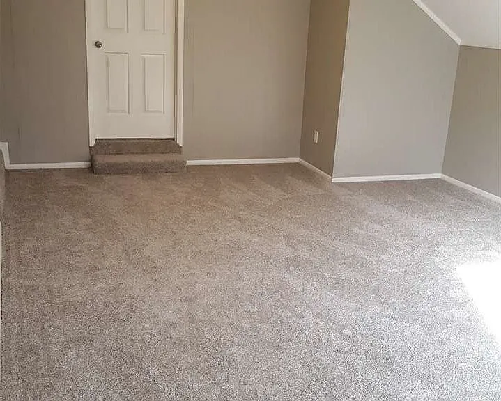 7472 Dove Field Cv — Photo 18