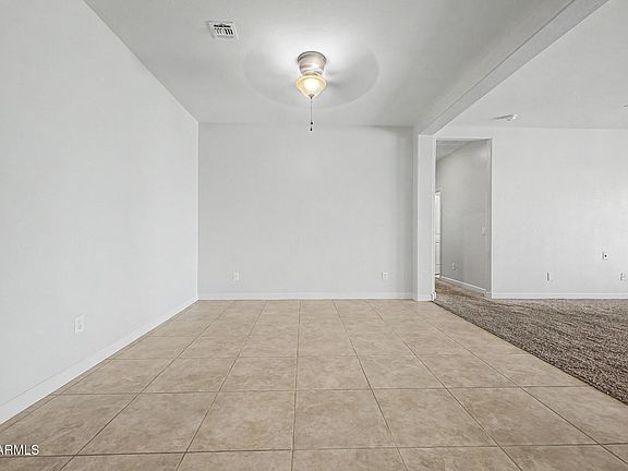 5th image of 30341 W COLUMBUS Avenue
