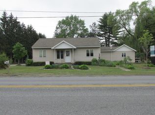 343 Corinth Rd, Queensbury, NY 12804