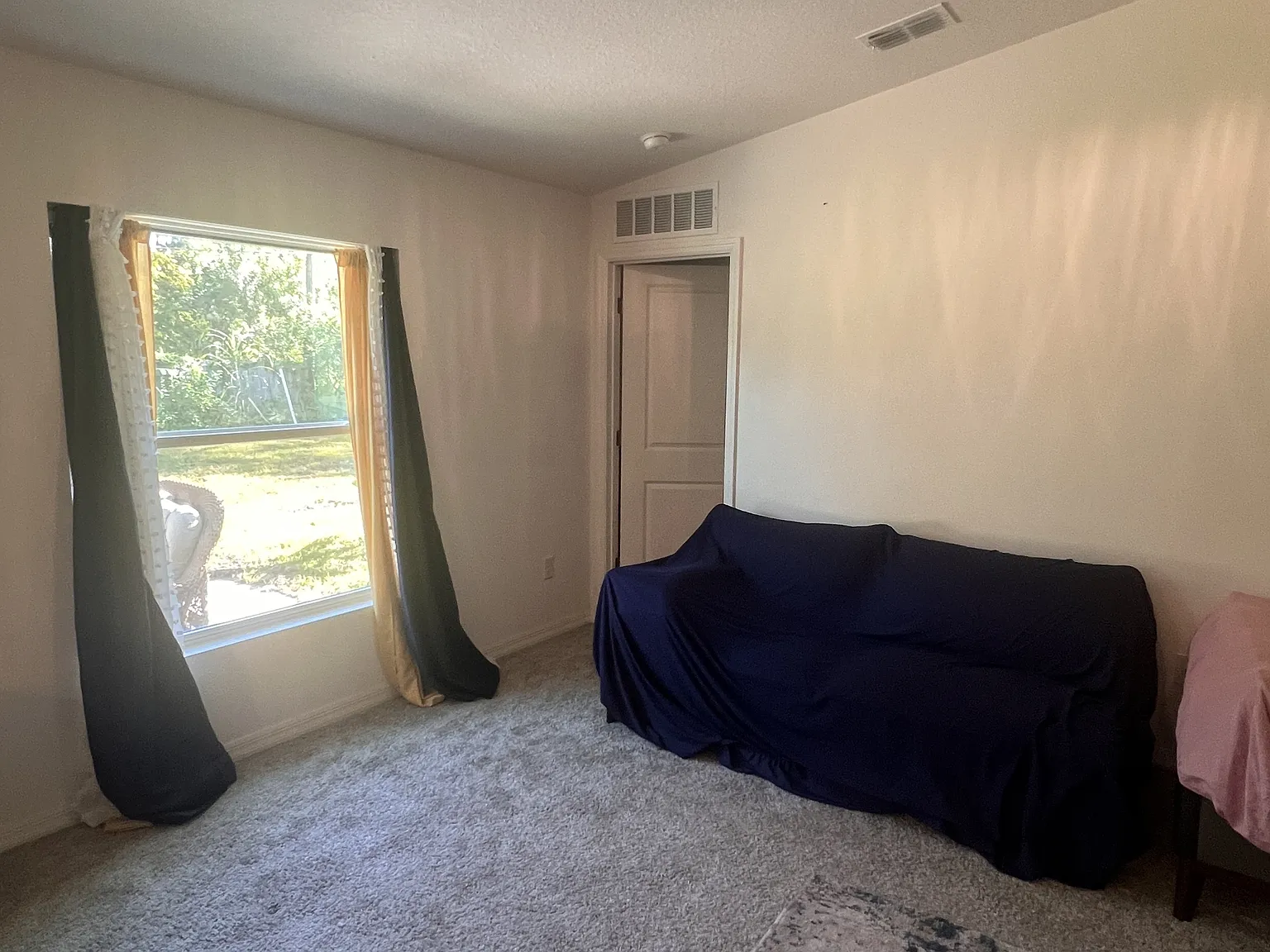 567 poplar St SE - 1 — Photo 3