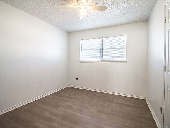 5th image of 5602 Brownfield Dr #C