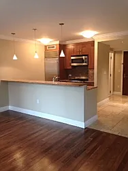 Rented by Milford Management