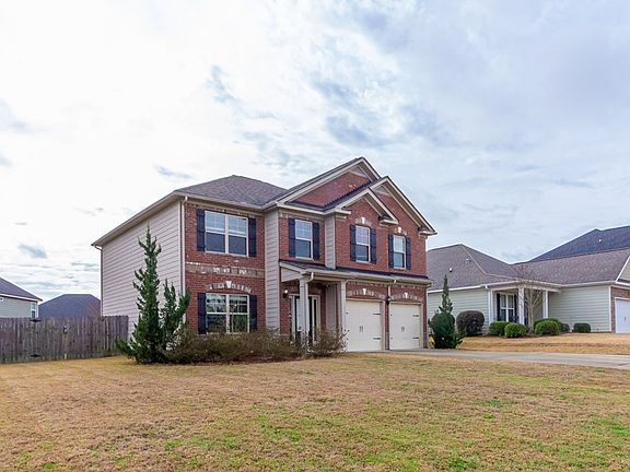 3rd image of 3006 Margot Ln