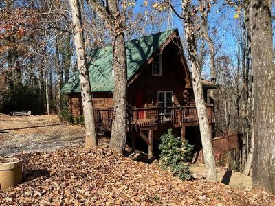 3545 Sequoia Rd, Gainesville, GA, 30506