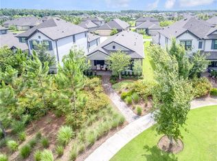 3026 Chapin Pass, Odessa, FL 33556