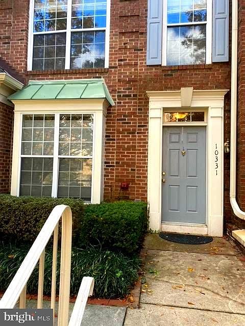 1st image of 10331 Sager Ave #10331