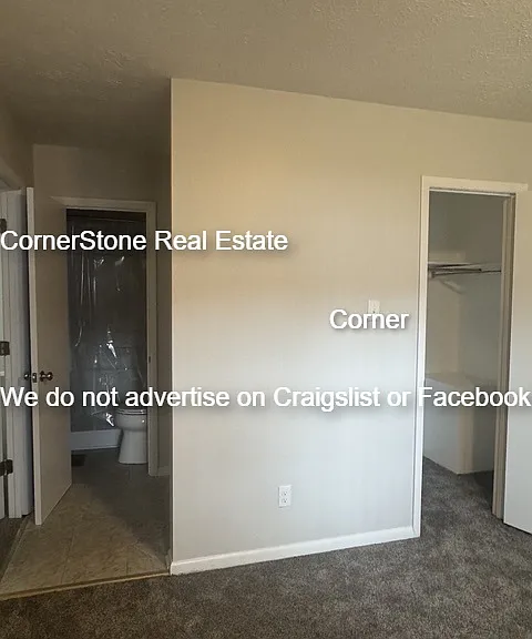 3213 Rouse Dr — Photo 20