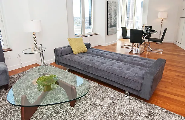 Rented by NOVO | media 15