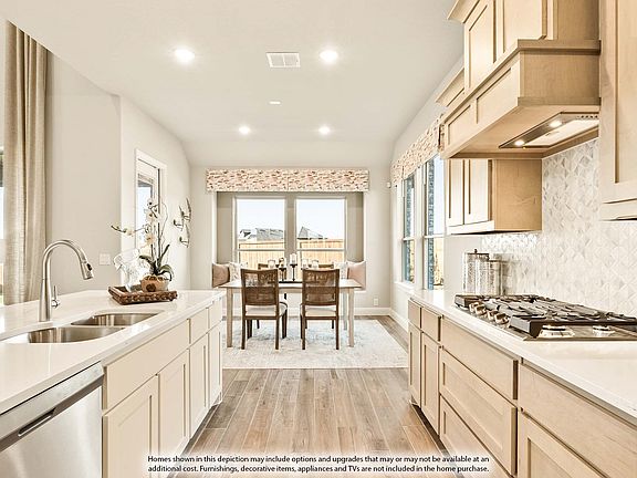 6th image of this home