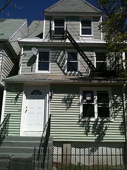 1st image of 431 S 1st Ave