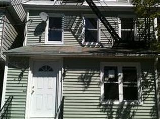 431 S 1st Ave, Mount Vernon, NY 10550