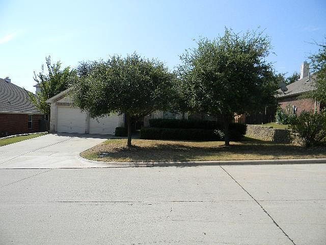 1st image of 924 Ascension Dr