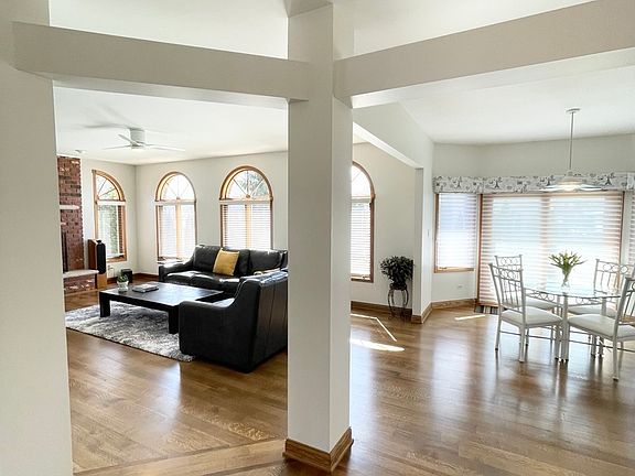 5th image of 7831 Braeloch Ct