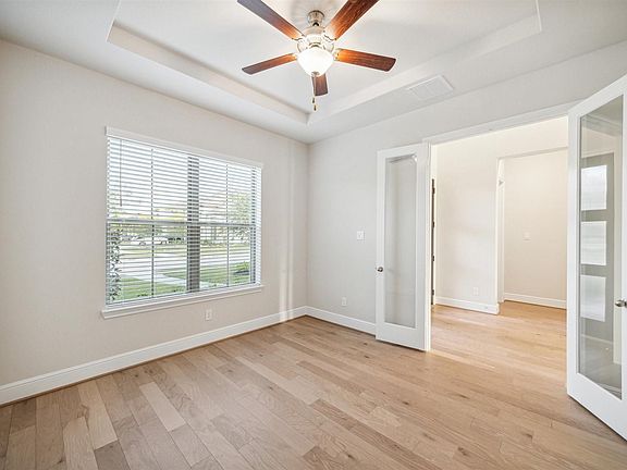 5th image of 13803 Dorado Point Dr