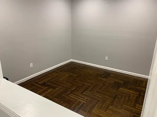Rented by Bruma Realty LLC | media 10