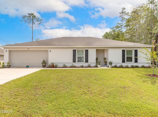 49 Llama Trl, Palm Coast, FL 32164