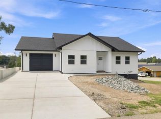 3040 Oak St, Nelsonville, WI 54458