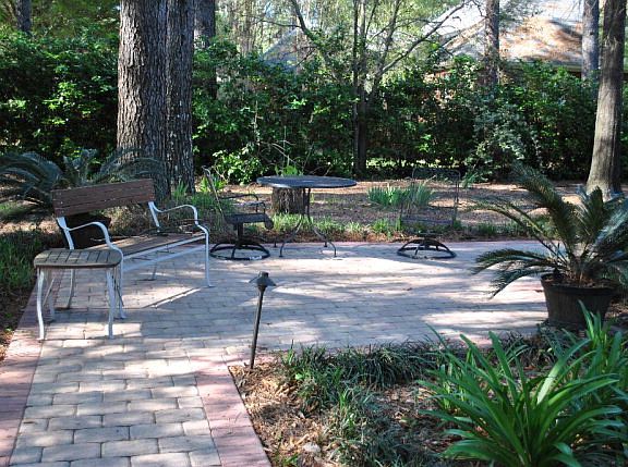 4th image of 4212 Whisperwood Cir