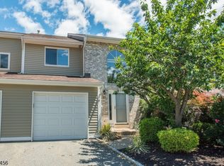 50 Castle Ridge Dr, East Hanover, NJ 07936
