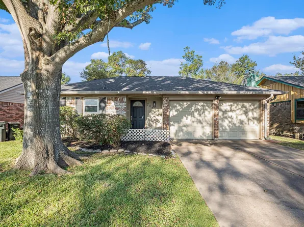 702 Reynolds Ave, League City, TX 77573