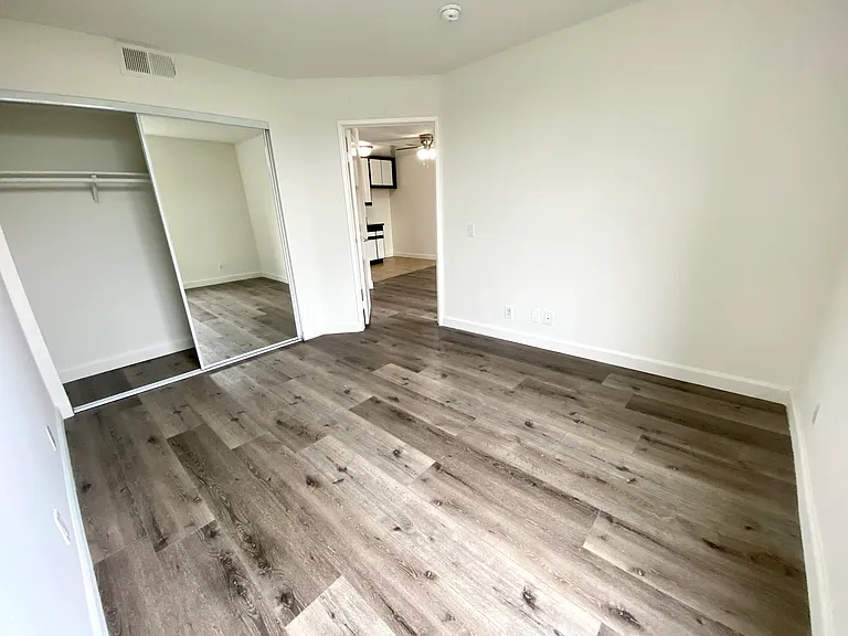 4431 Eagle Rock Blvd #334 — Photo 22