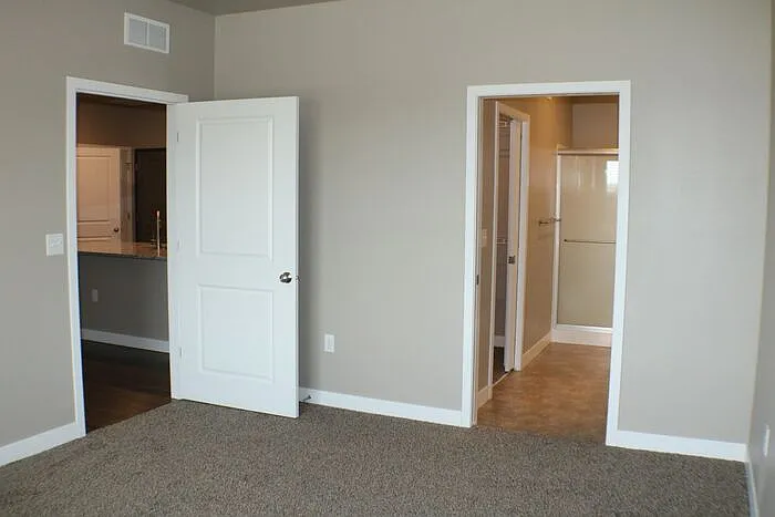 1725 Caleb Ct #210 — Photo 14
