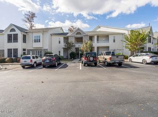 3804 River Front Pl UNIT 203, Wilmington, NC 28412