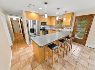 359 Riverview Heights Dr NE, Rochester, MN 55906