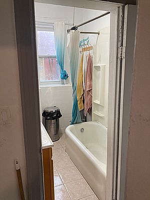 5th image of 86-25 59th Ave #2B