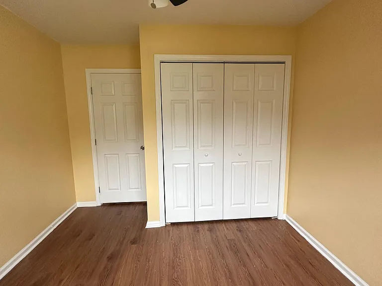 25 Padanaram Rd #43 — Photo 14