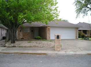114 Summer Loop, Kerrville, TX 78028