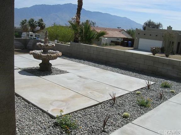2nd image of 9262 Calle Del Diablo