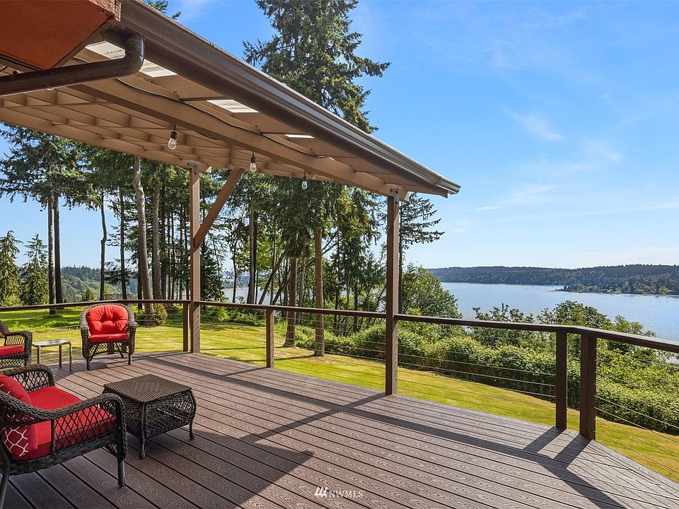 Welcome to 12006 SW Wesleyan Way!>