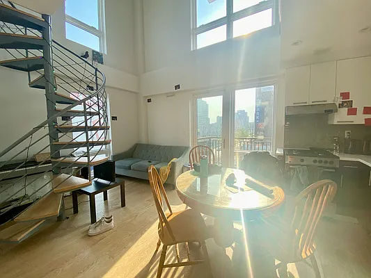 Rented by Rentopia | media 23