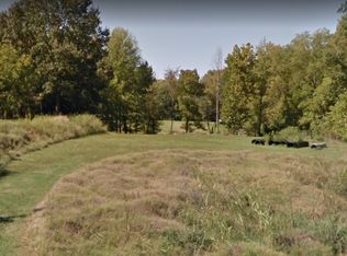 130pb01800000, Brighton, TN 38011