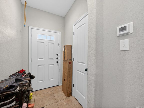 3rd image of 6402 Luglio Ln