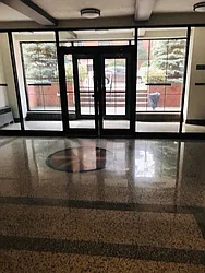 Rented by The Coop Connection LLC