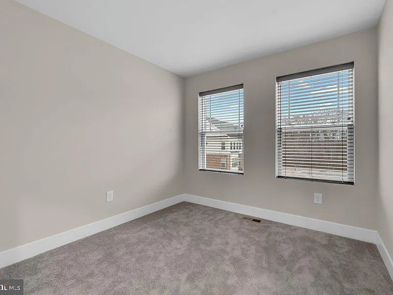 1815 Betterton Rd — Photo 3
