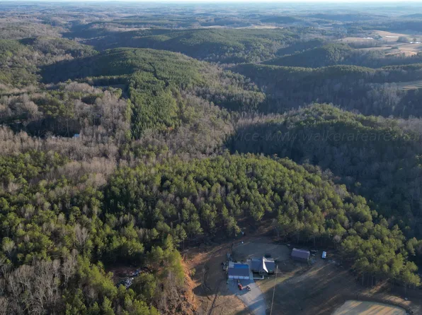 0 Highway 195, Haleyville, AL 35565