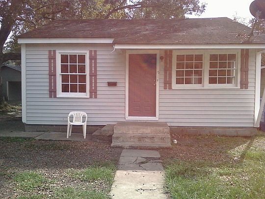 1st image of 514 Union Ave