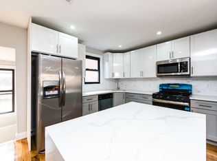 1358 E 92nd St, Brooklyn, NY 11236