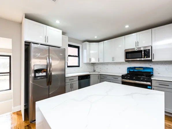 1358 E 92nd St, Brooklyn, NY 11236