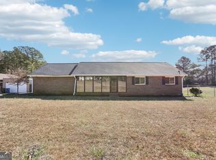 654 Conyers Rd, McDonough, GA 30252