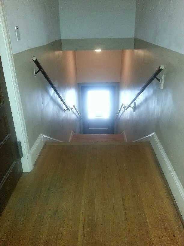 1006 Walker Ave — Photo 2