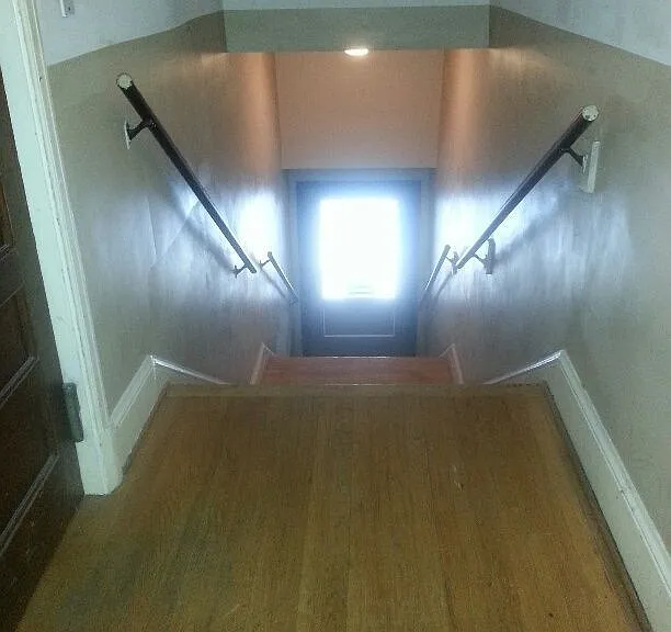 1006 Walker Ave — Photo 2