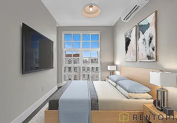 4th image of 2337 Bedford Ave #3I