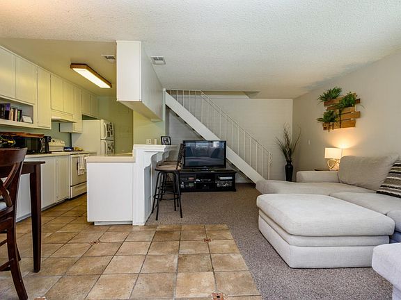 3rd image of 2299 Saidel Dr APT 2