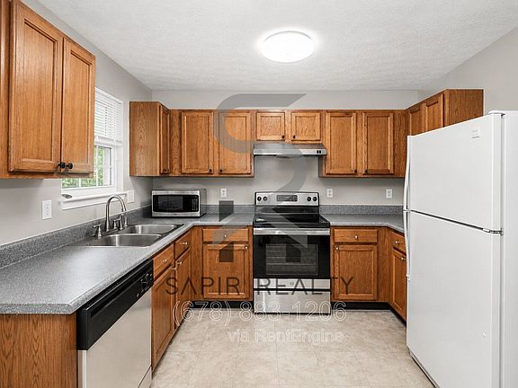5th image of 6989 Setters Way