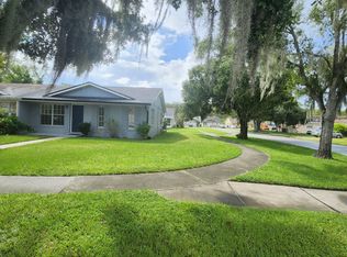 704 Whippoorwill Dr, Orlando, FL 32825